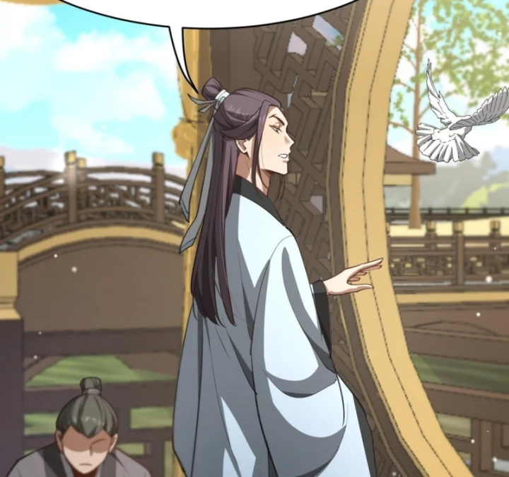 Huyền Môn Bại Gia Tử Chapter 7 - 30