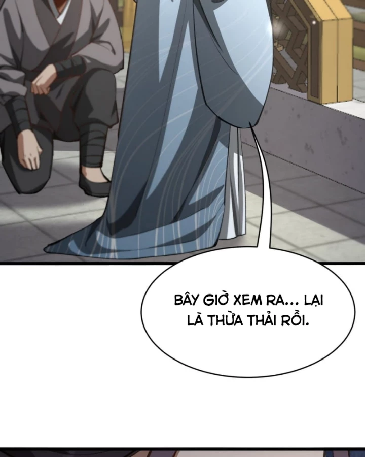 Huyền Môn Bại Gia Tử Chapter 7 - 31