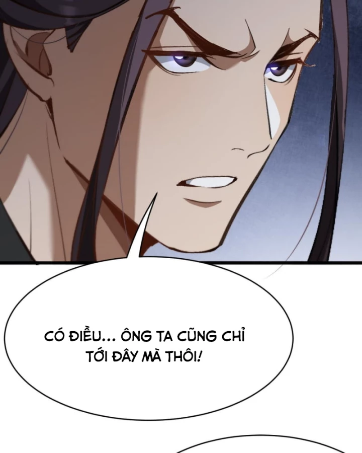 Huyền Môn Bại Gia Tử Chapter 7 - 32