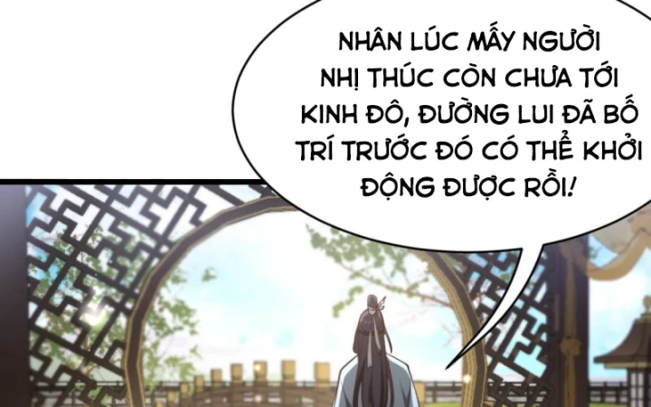 Huyền Môn Bại Gia Tử Chapter 7 - 33