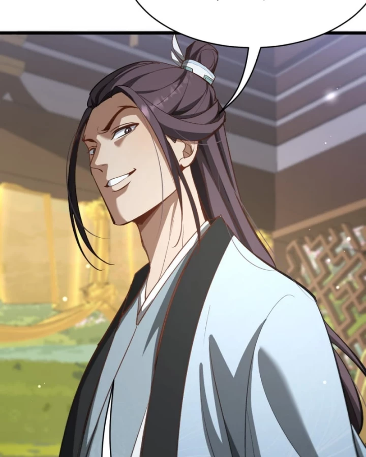 Huyền Môn Bại Gia Tử Chapter 7 - 35