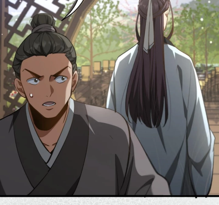 Huyền Môn Bại Gia Tử Chapter 7 - 37