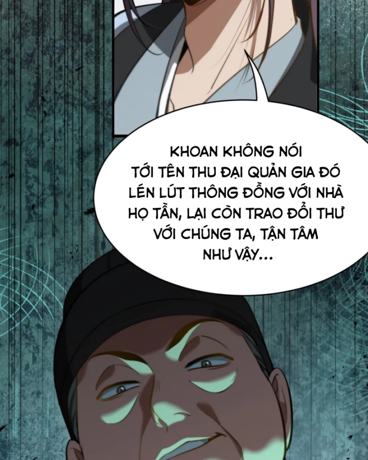 Huyền Môn Bại Gia Tử Chapter 7 - 39