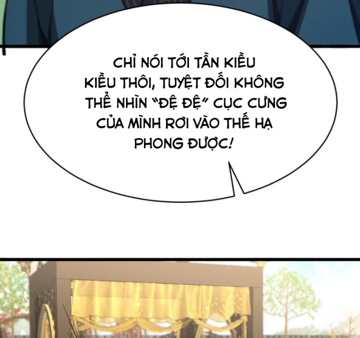 Huyền Môn Bại Gia Tử Chapter 7 - 41