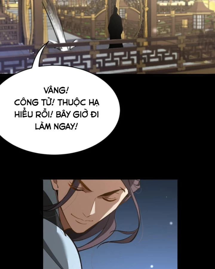 Huyền Môn Bại Gia Tử Chapter 7 - 42