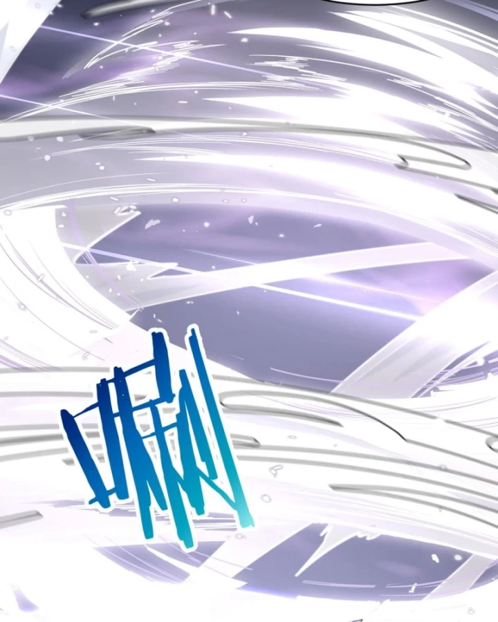 Huyền Môn Bại Gia Tử Chapter 7 - 44