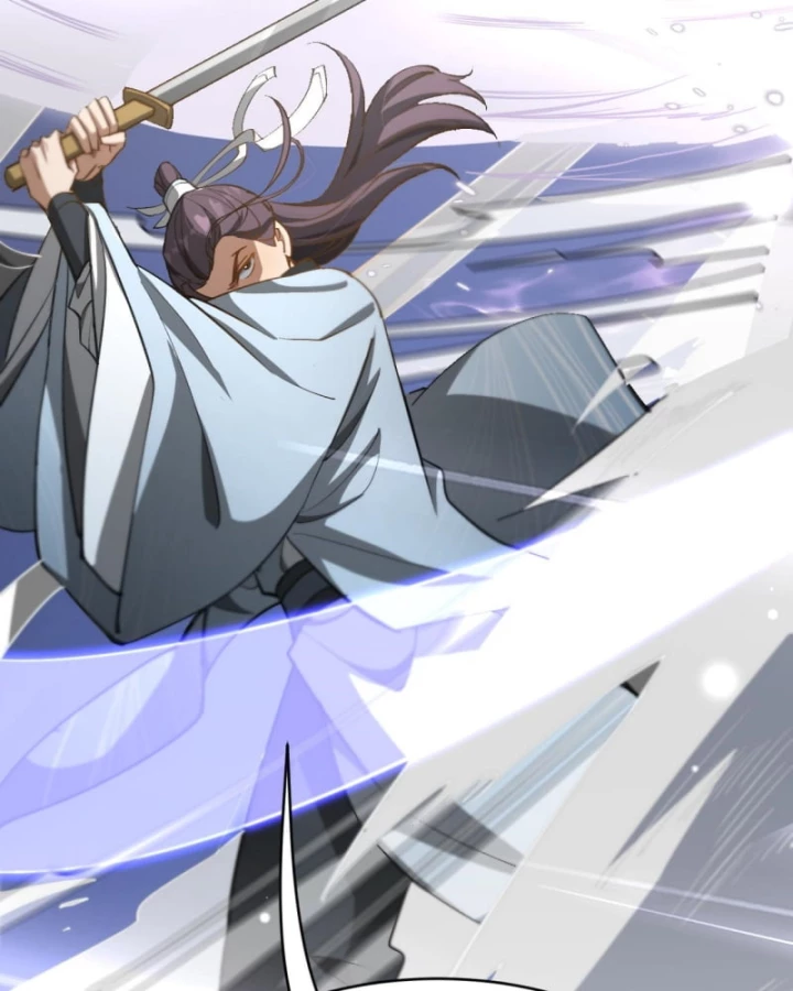 Huyền Môn Bại Gia Tử Chapter 7 - 46