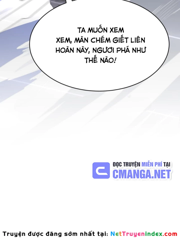Huyền Môn Bại Gia Tử Chapter 7 - 47