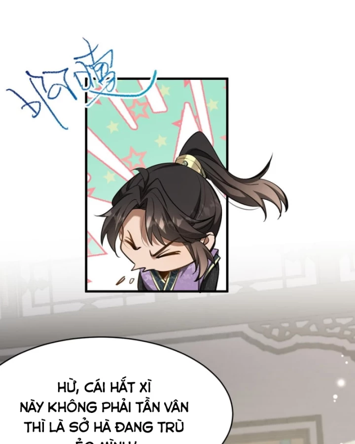 Huyền Môn Bại Gia Tử Chapter 7 - 48