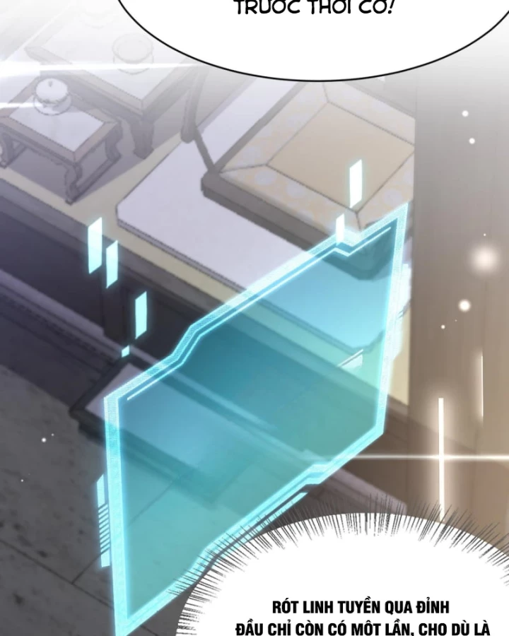 Huyền Môn Bại Gia Tử Chapter 7 - 51