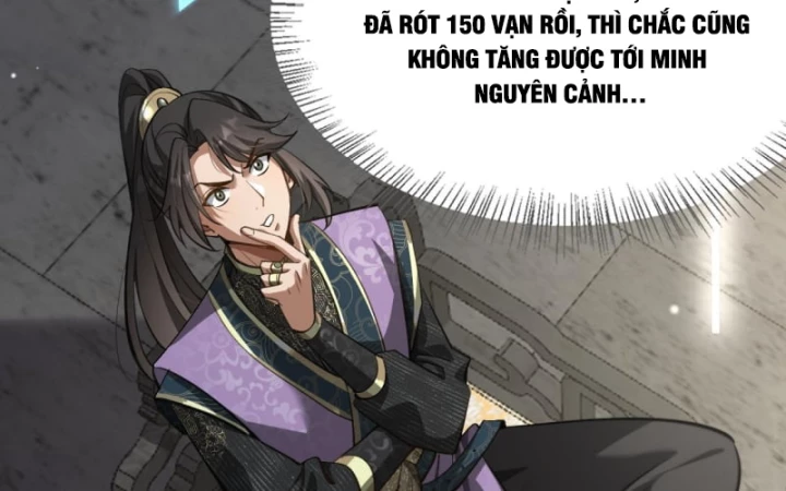 Huyền Môn Bại Gia Tử Chapter 7 - 52