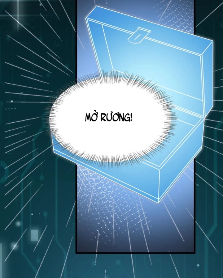 Huyền Môn Bại Gia Tử Chapter 7 - 57