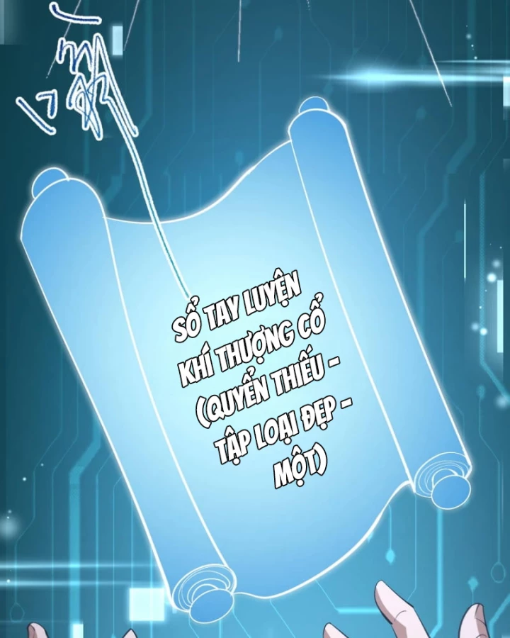 Huyền Môn Bại Gia Tử Chapter 7 - 58