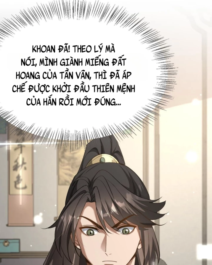 Huyền Môn Bại Gia Tử Chapter 7 - 61