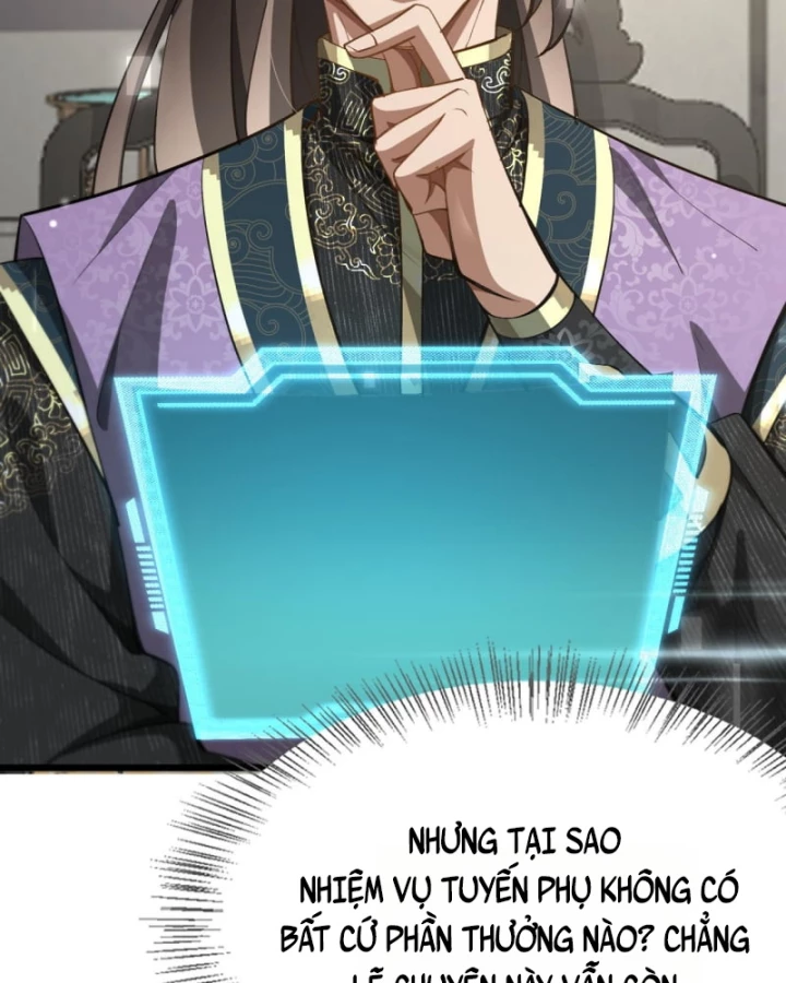 Huyền Môn Bại Gia Tử Chapter 7 - 62