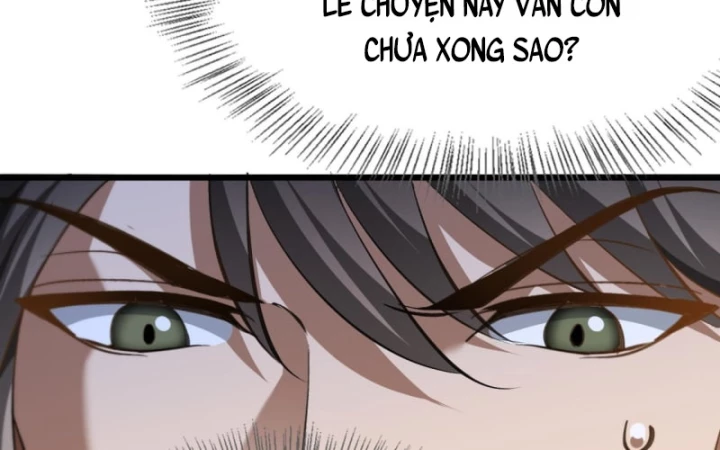 Huyền Môn Bại Gia Tử Chapter 7 - 63