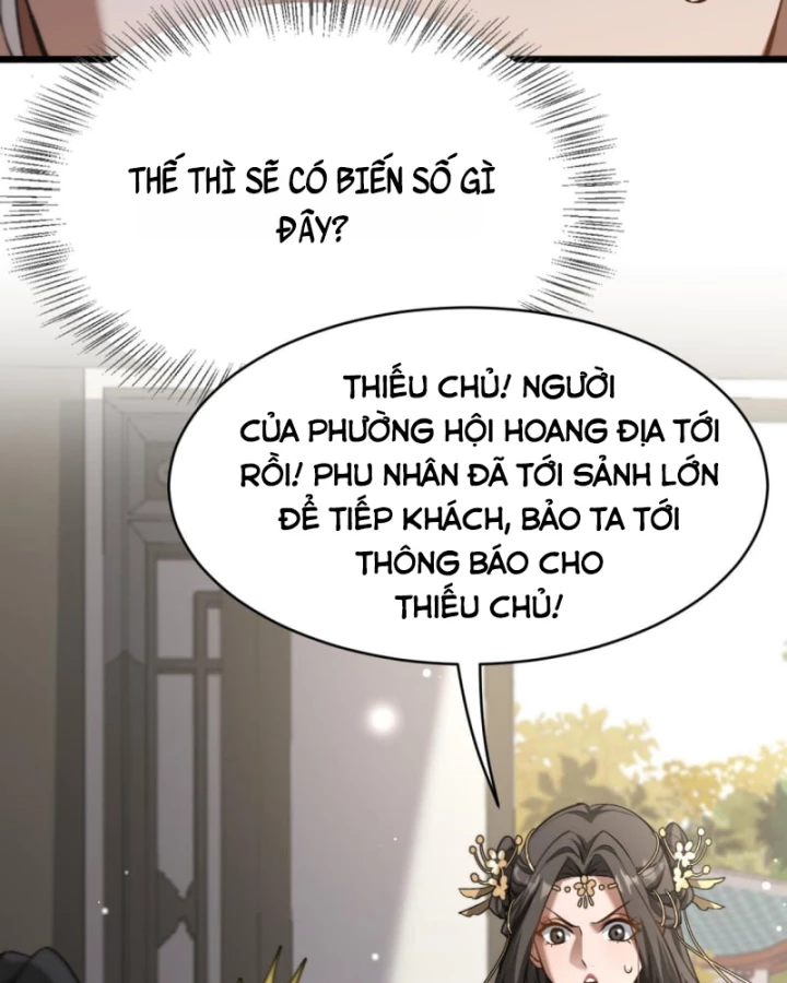 Huyền Môn Bại Gia Tử Chapter 7 - 64
