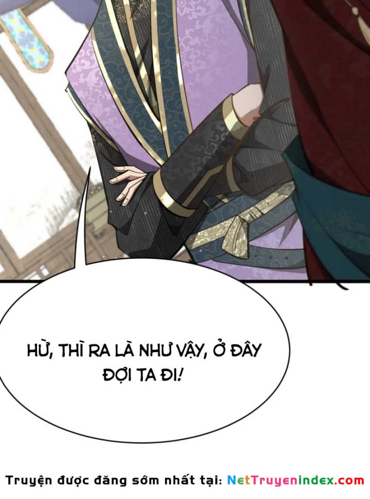 Huyền Môn Bại Gia Tử Chapter 7 - 68