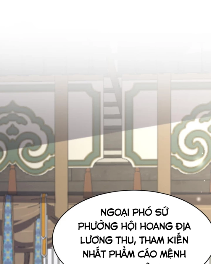 Huyền Môn Bại Gia Tử Chapter 7 - 69