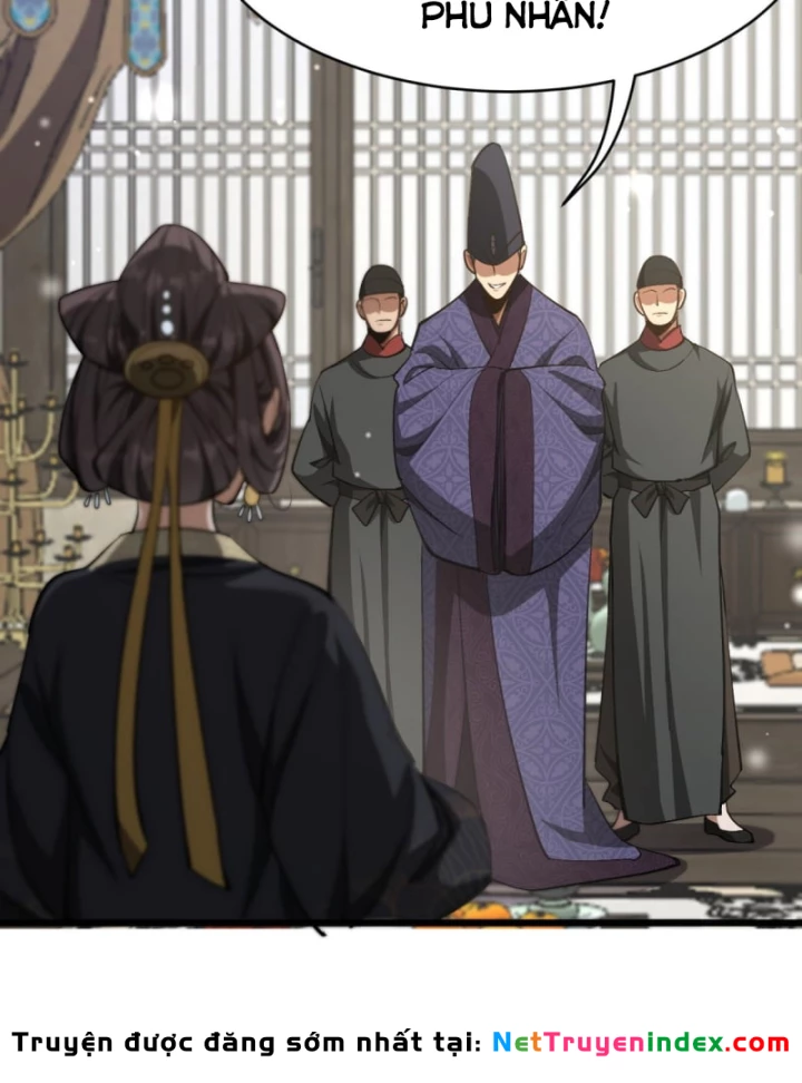 Huyền Môn Bại Gia Tử Chapter 7 - 70