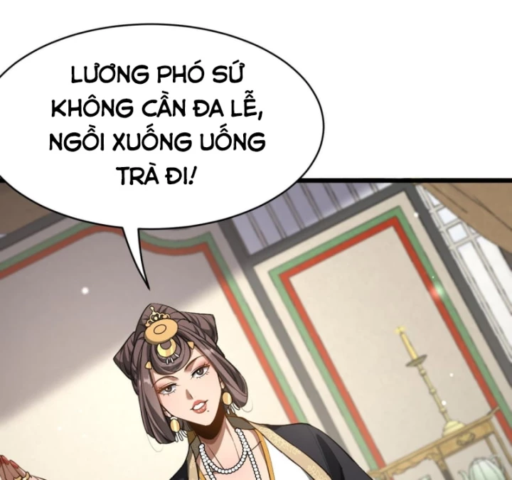 Huyền Môn Bại Gia Tử Chapter 7 - 71