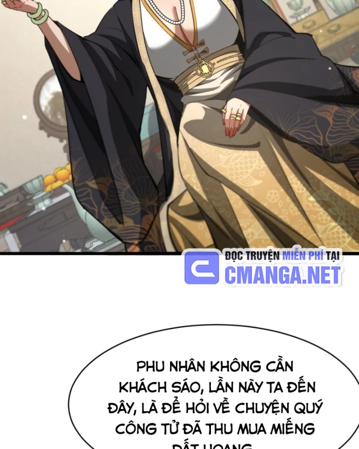 Huyền Môn Bại Gia Tử Chapter 7 - 72