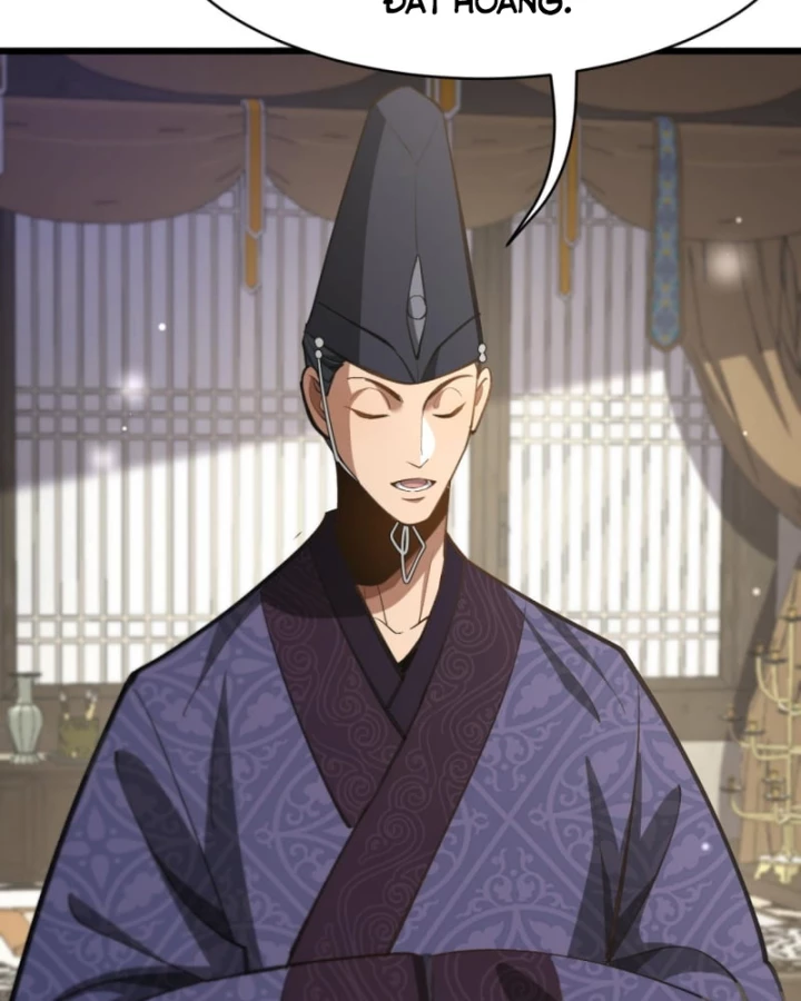 Huyền Môn Bại Gia Tử Chapter 7 - 73