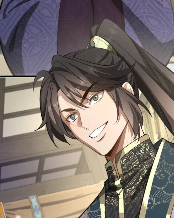 Huyền Môn Bại Gia Tử Chapter 7 - 74