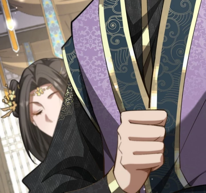 Huyền Môn Bại Gia Tử Chapter 7 - 75