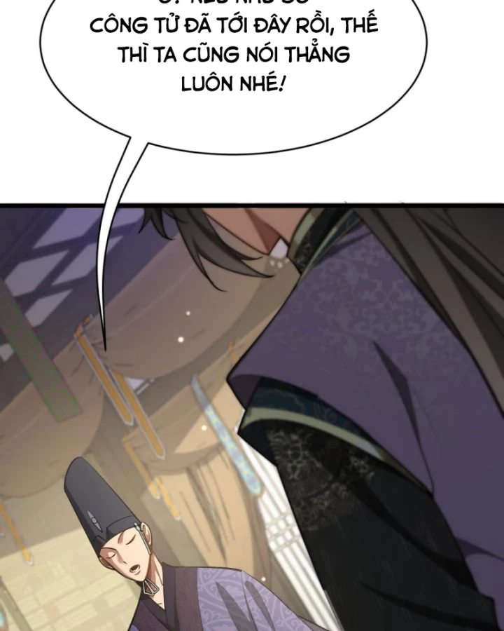 Huyền Môn Bại Gia Tử Chapter 7 - 77