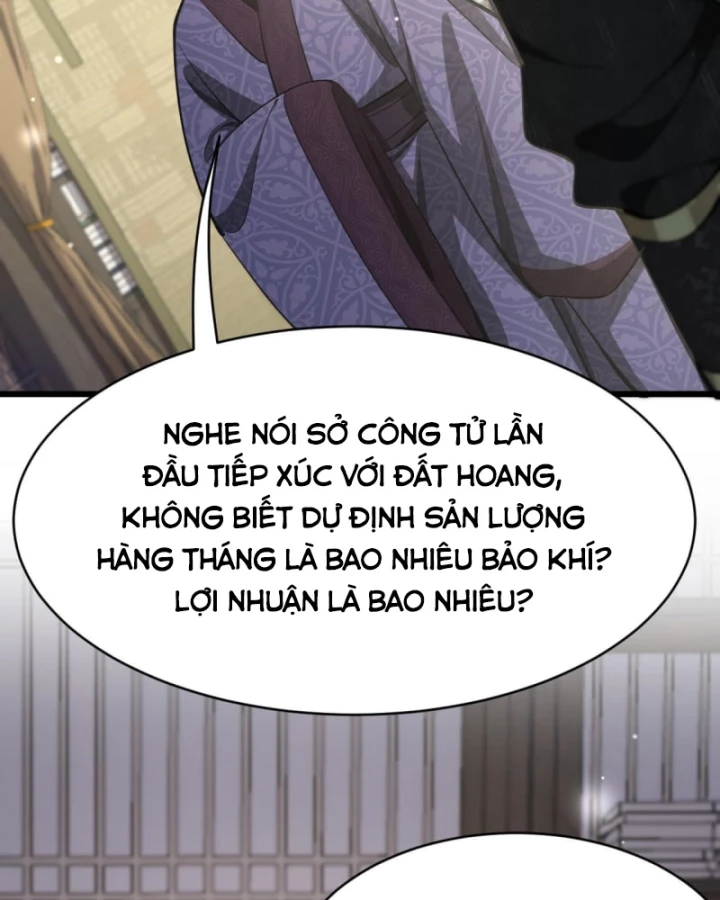 Huyền Môn Bại Gia Tử Chapter 7 - 78