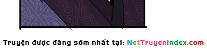 Huyền Môn Bại Gia Tử Chapter 7 - 83