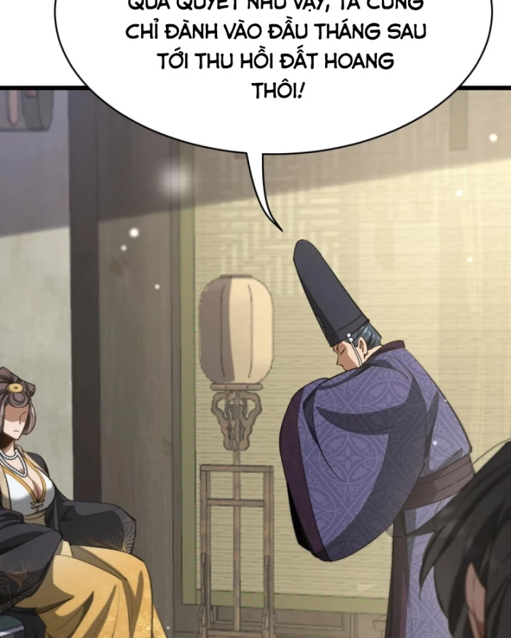 Huyền Môn Bại Gia Tử Chapter 7 - 86