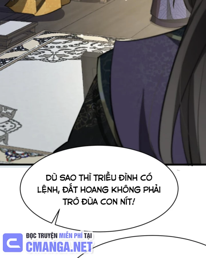 Huyền Môn Bại Gia Tử Chapter 7 - 88