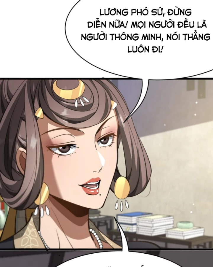 Huyền Môn Bại Gia Tử Chapter 7 - 89