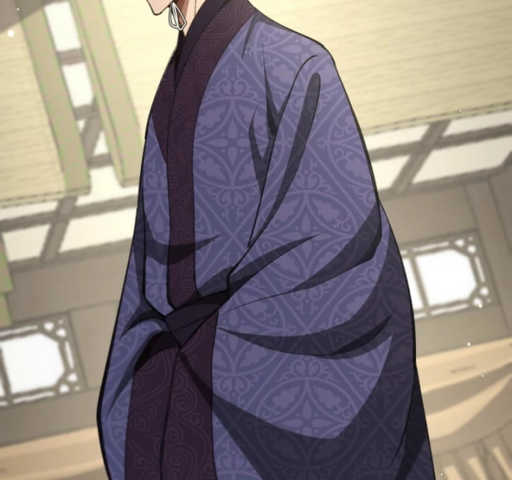 Huyền Môn Bại Gia Tử Chapter 7 - 91