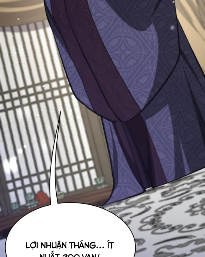 Huyền Môn Bại Gia Tử Chapter 7 - 92