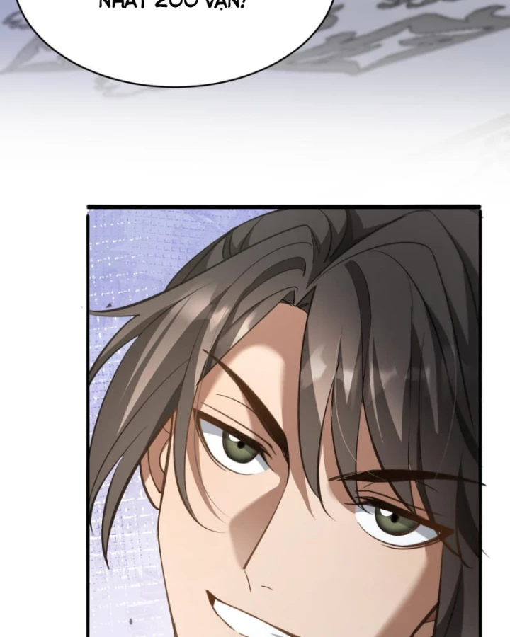 Huyền Môn Bại Gia Tử Chapter 7 - 93