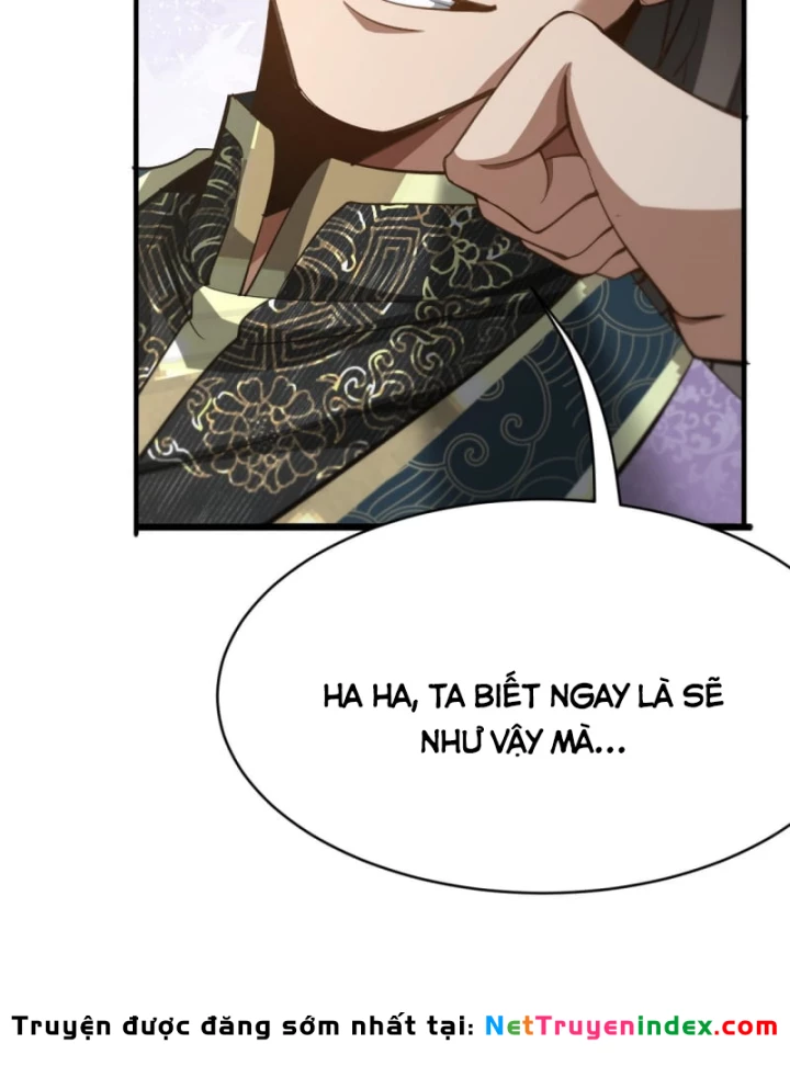 Huyền Môn Bại Gia Tử Chapter 7 - 94