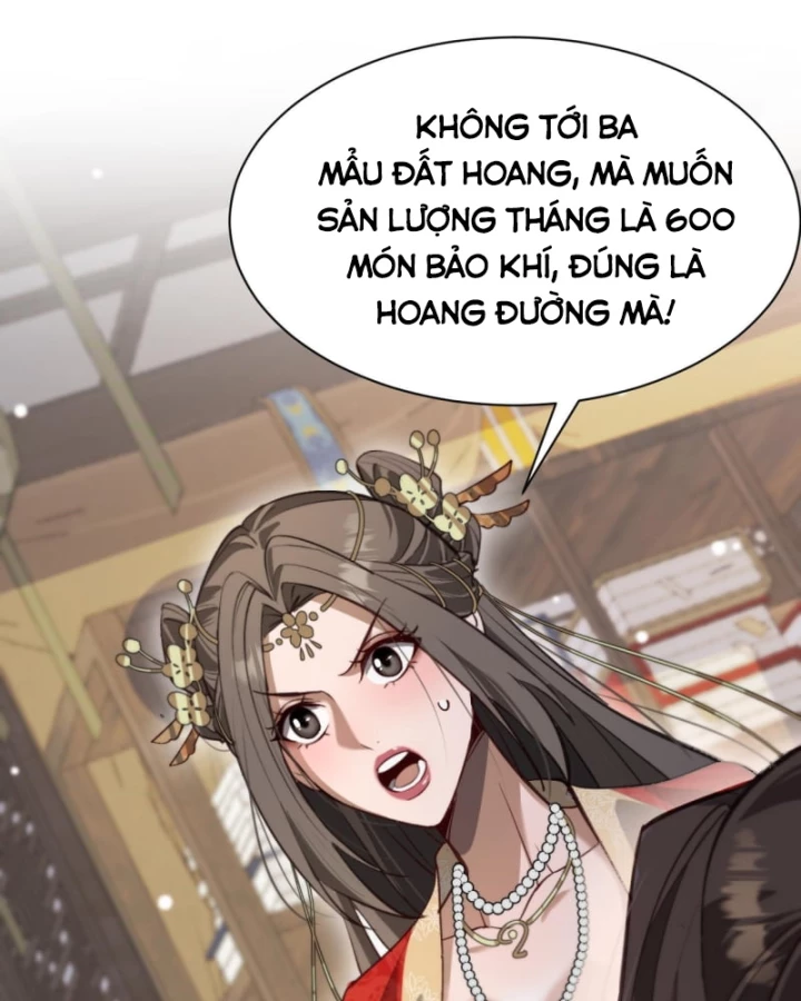 Huyền Môn Bại Gia Tử Chapter 7 - 96