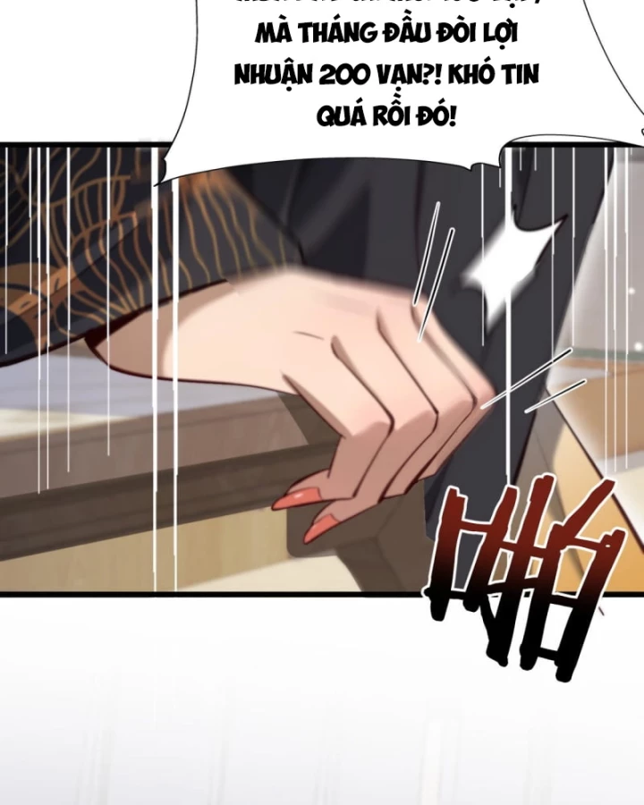 Huyền Môn Bại Gia Tử Chapter 7 - 98