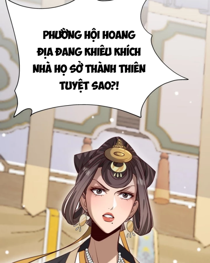 Huyền Môn Bại Gia Tử Chapter 7 - 100