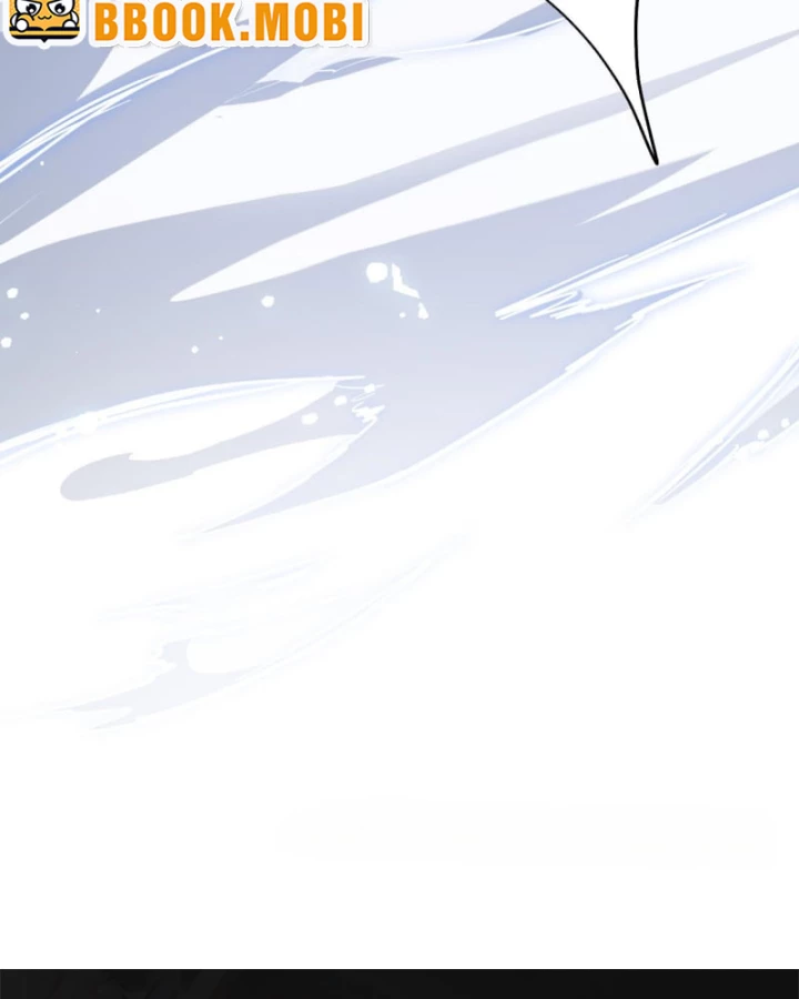 Huyền Môn Bại Gia Tử Chapter 7 - 103