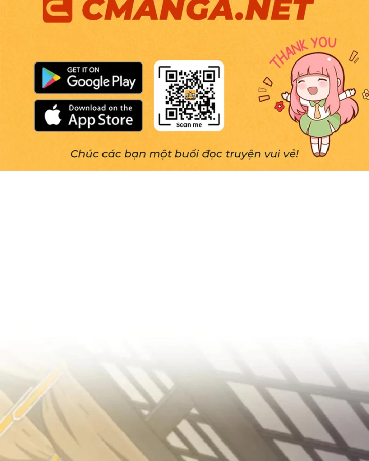 Huyền Môn Bại Gia Tử Chapter 8 - 2