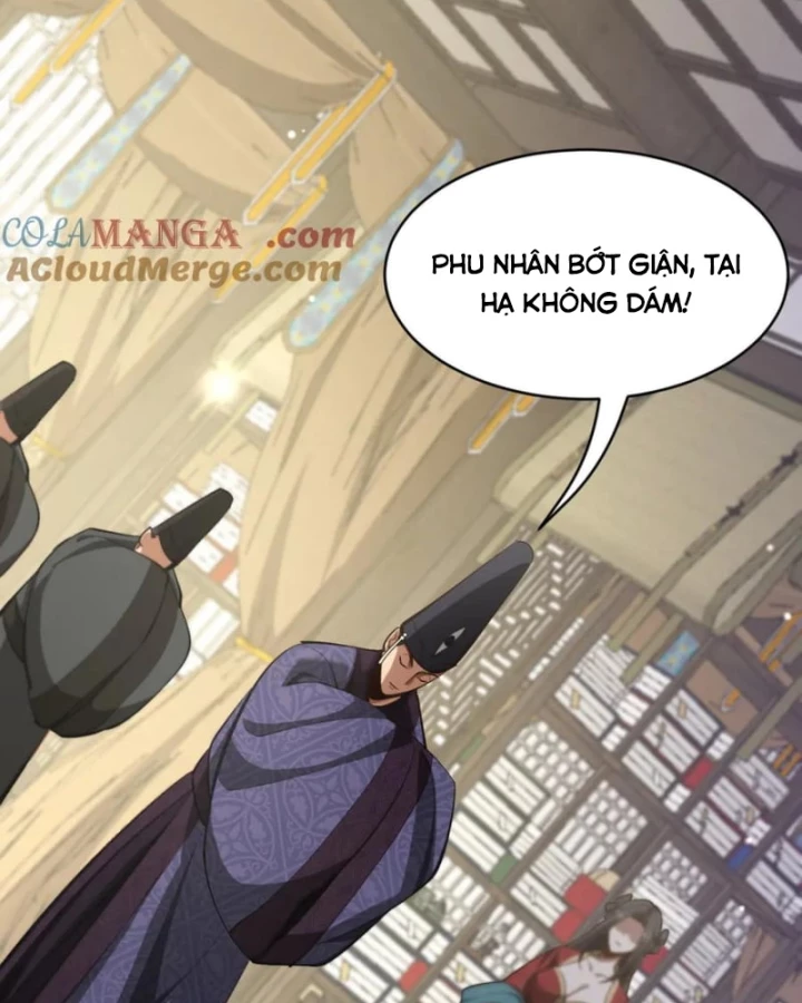 Huyền Môn Bại Gia Tử Chapter 8 - 3