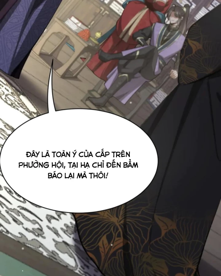 Huyền Môn Bại Gia Tử Chapter 8 - 4