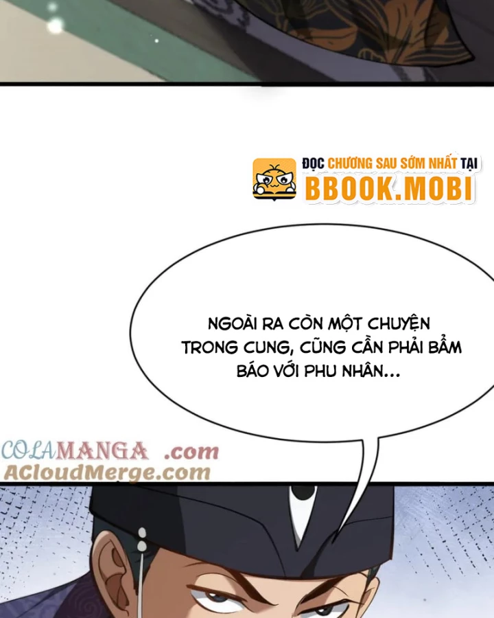 Huyền Môn Bại Gia Tử Chapter 8 - 5