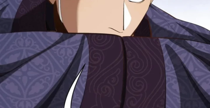 Huyền Môn Bại Gia Tử Chapter 8 - 6