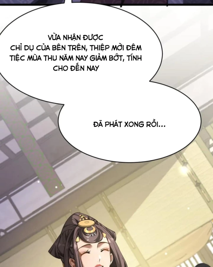 Huyền Môn Bại Gia Tử Chapter 8 - 7