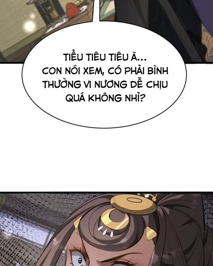 Huyền Môn Bại Gia Tử Chapter 8 - 9